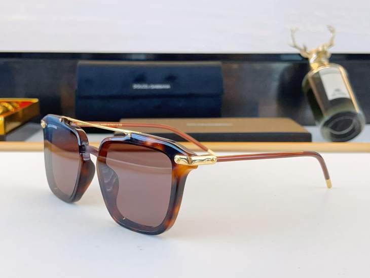Picture of Dolce Gabbana Sunglasses _SKUfw80915161fw